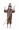 kostum animal cheetah3 small-522.jpg